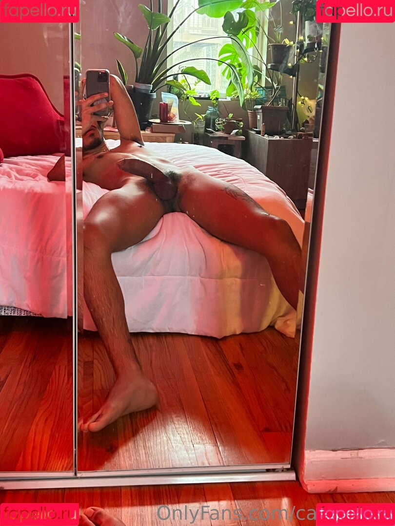 cactsdrms Onlyfans Photo Gallery 