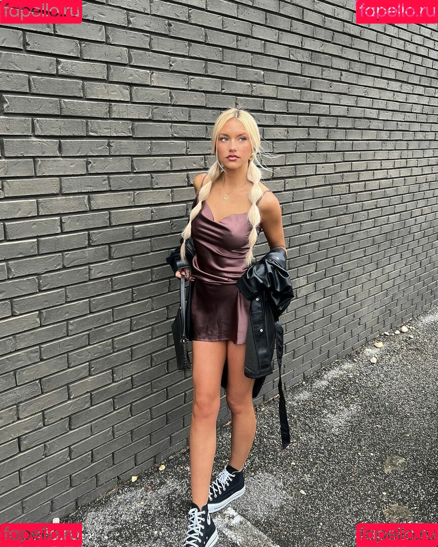 Marissa Daleigh Onlyfans Photo Gallery 