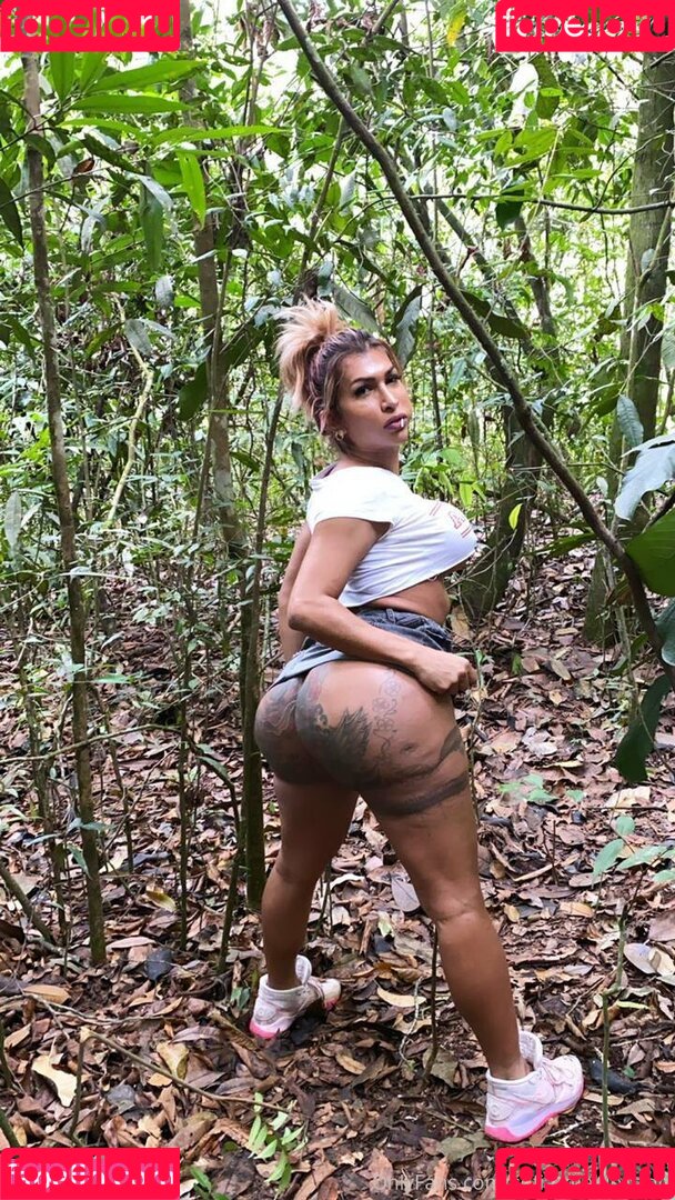 sofia_maldonado Onlyfans Photo Gallery 