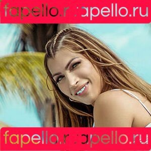 sofia_maldonado Onlyfans Photo Gallery 