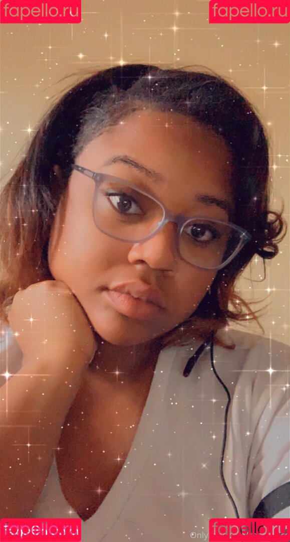 shortstacc Onlyfans Photo Gallery 