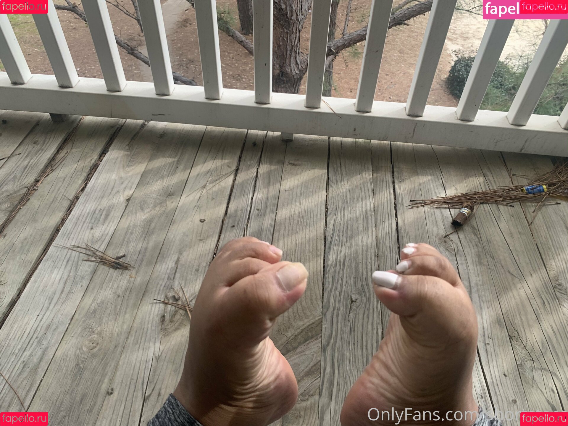 shortstacc Onlyfans Photo Gallery 