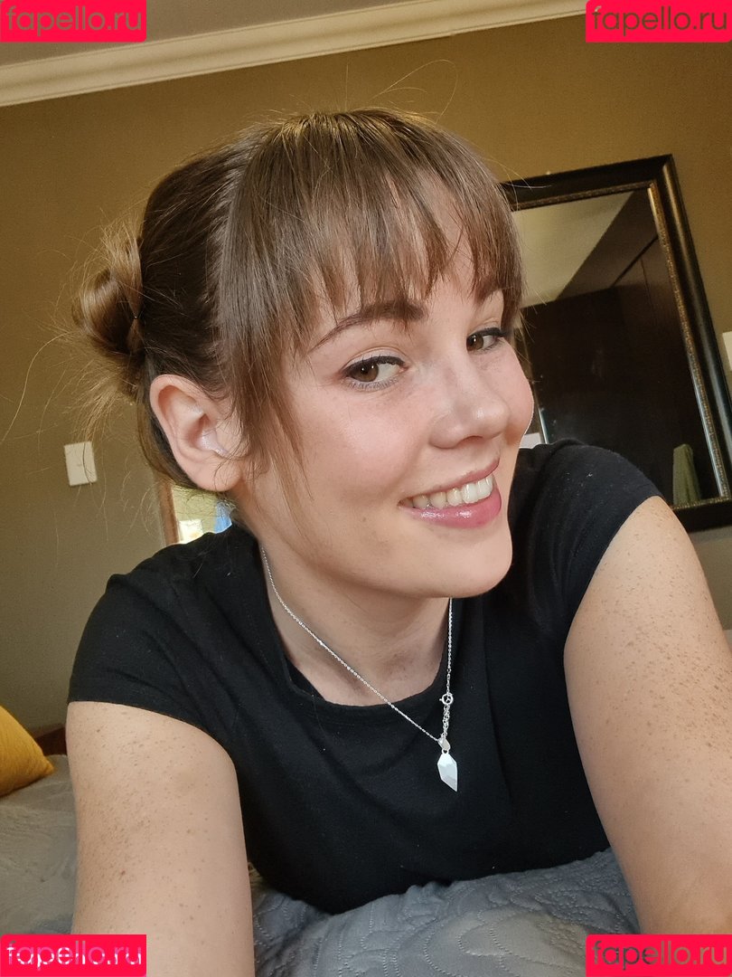 allyson_grey Onlyfans Photo Gallery 