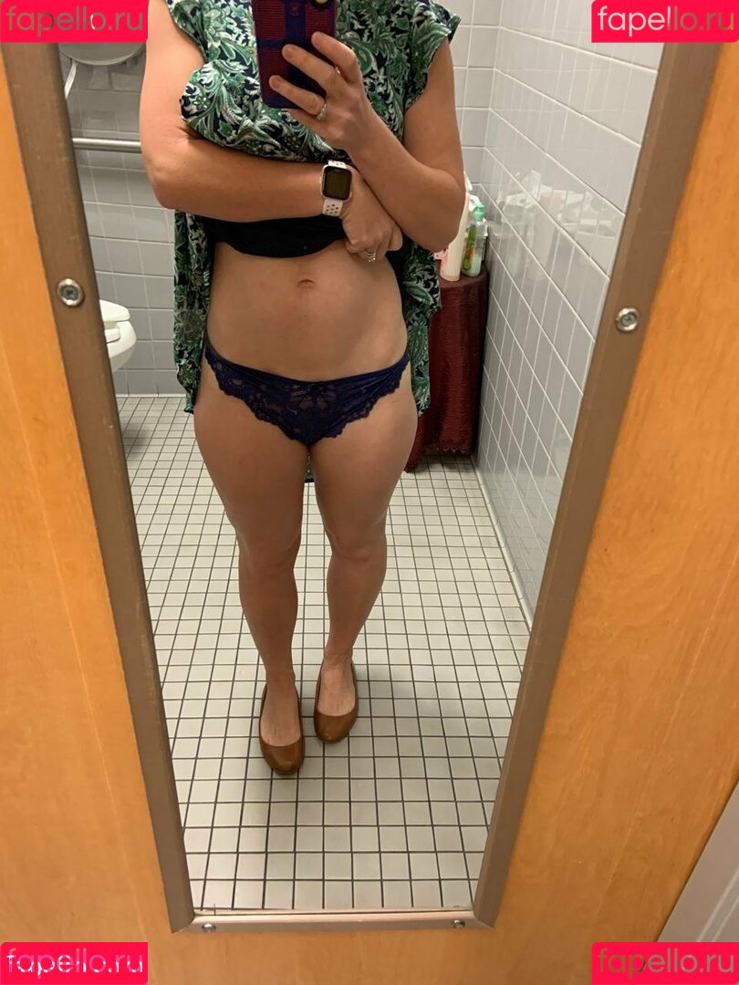 allyson_grey Onlyfans Photo Gallery 