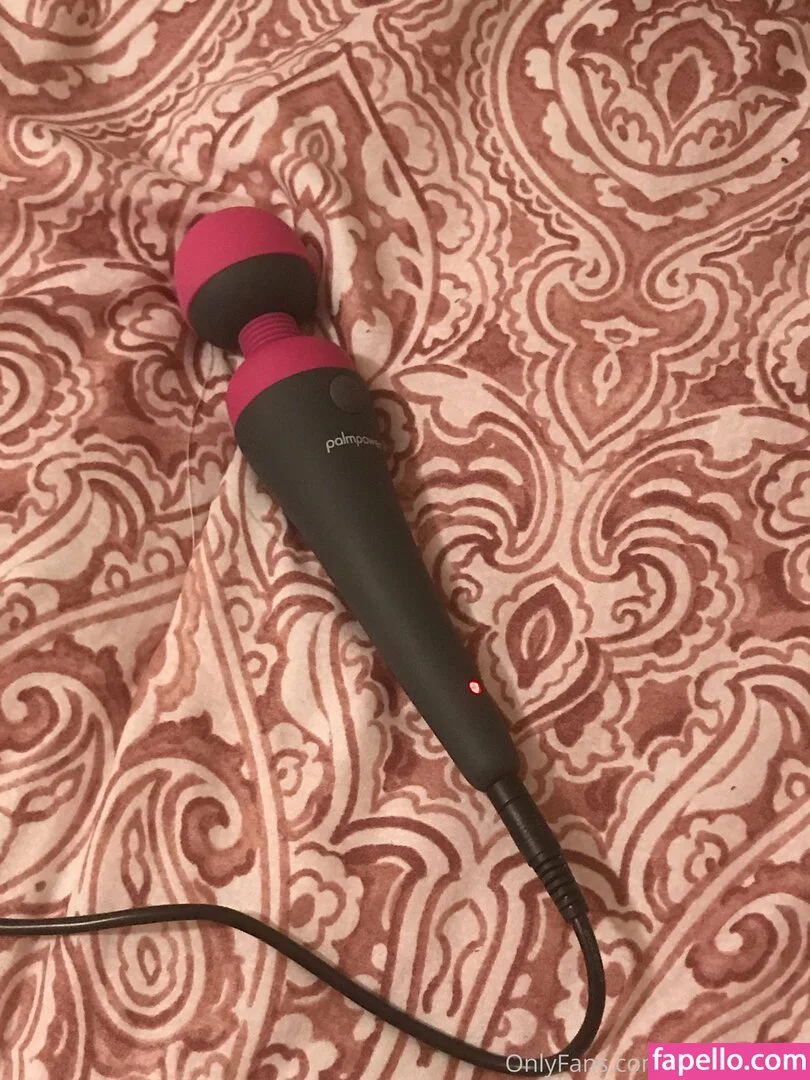 deezefreeze Onlyfans Photo Gallery 