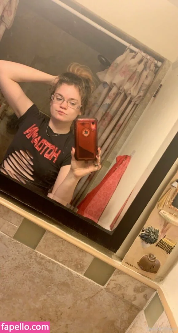 deezefreeze Onlyfans Photo Gallery 