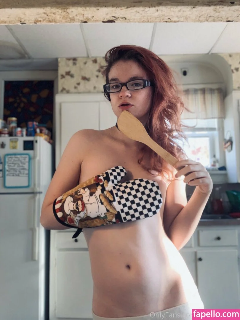 deezefreeze Onlyfans Photo Gallery 