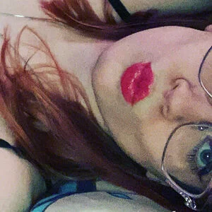 deezefreeze Onlyfans Photo Gallery 