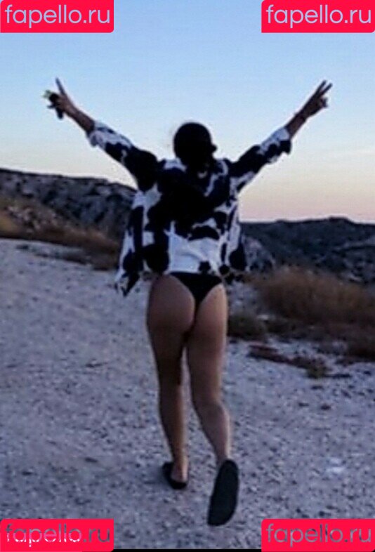 Nabalba Onlyfans Photo Gallery 