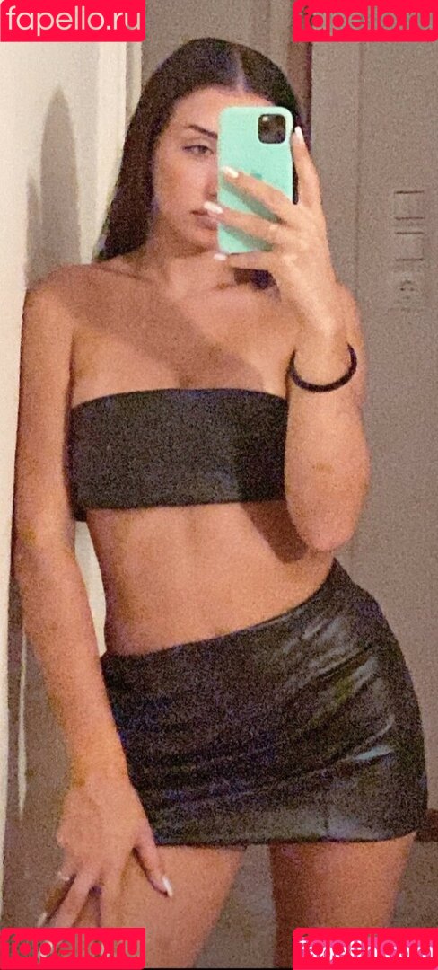 Nabalba Onlyfans Photo Gallery 