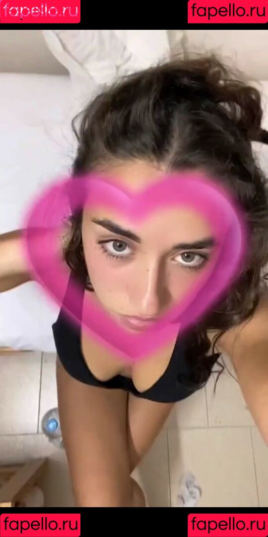 Nabalba Onlyfans Photo Gallery 