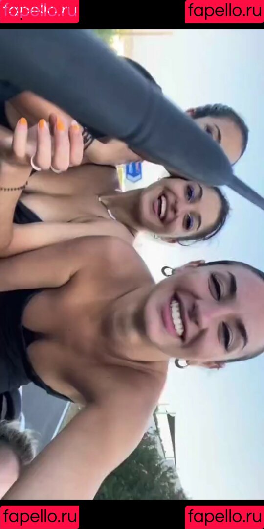 Nabalba Onlyfans Photo Gallery 