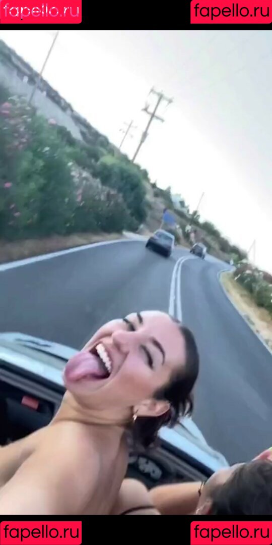 Nabalba Onlyfans Photo Gallery 