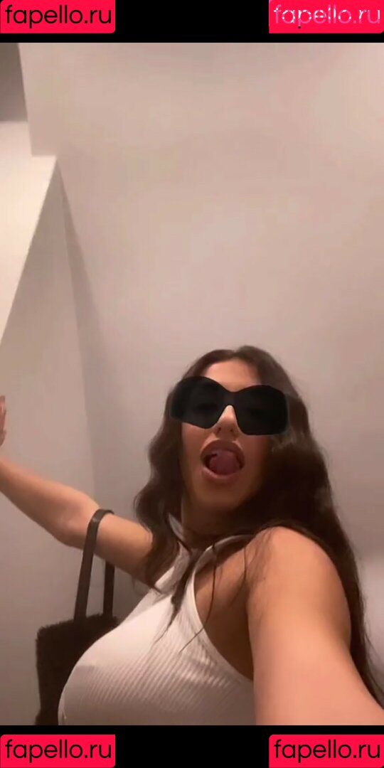 Nabalba Onlyfans Photo Gallery 