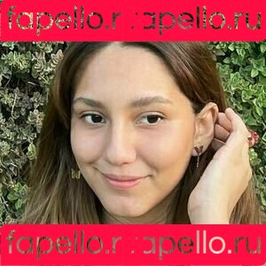 estelagomez Onlyfans Photo Gallery 