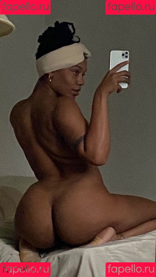 Neyontree Onlyfans Photo Gallery 