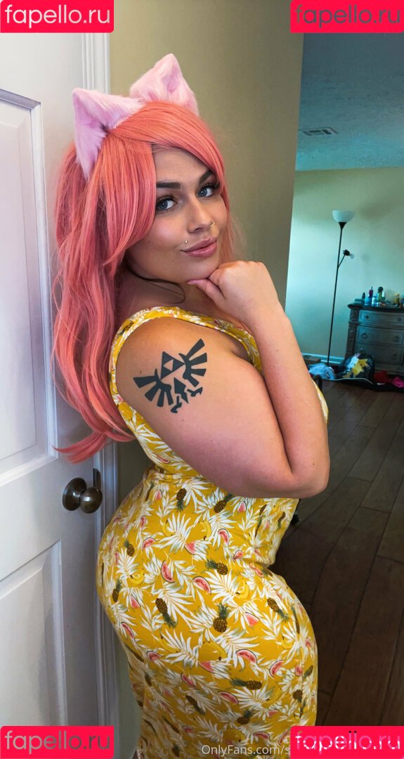 stepsiblings Onlyfans Photo Gallery 