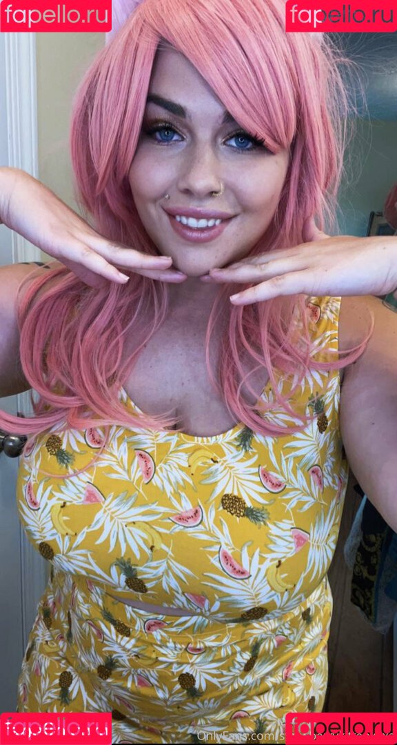 stepsiblings Onlyfans Photo Gallery 