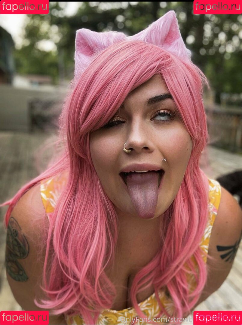 stepsiblings Onlyfans Photo Gallery 