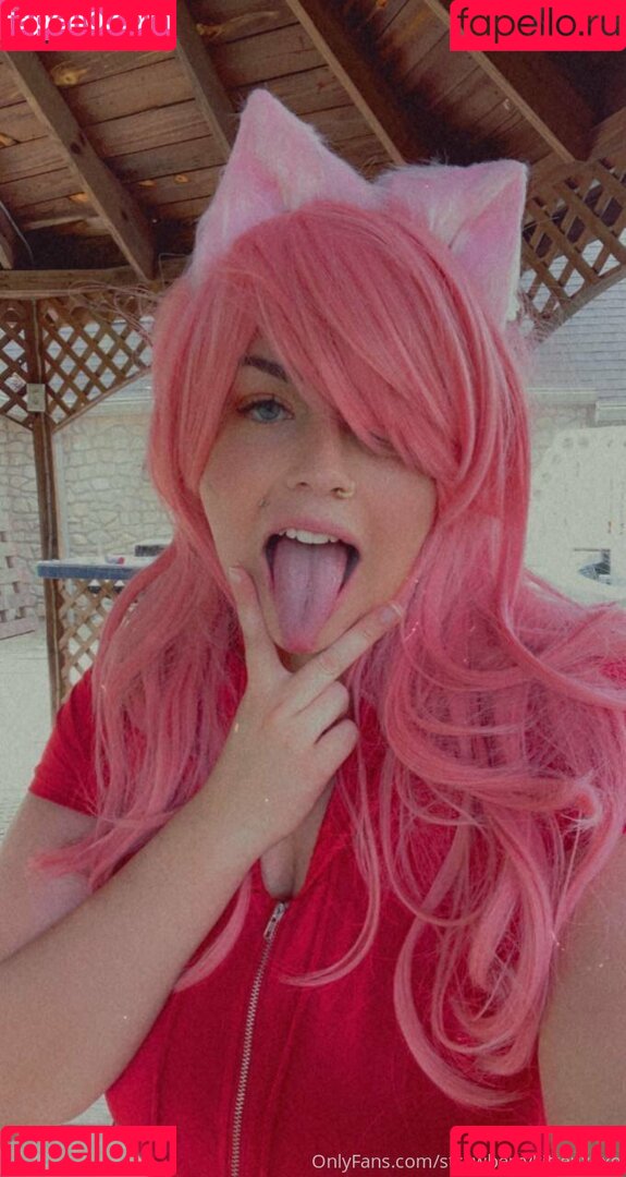 stepsiblings Onlyfans Photo Gallery 