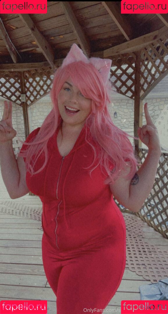 stepsiblings Onlyfans Photo Gallery 