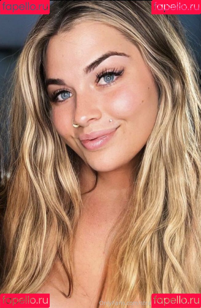 stepsiblings Onlyfans Photo Gallery 