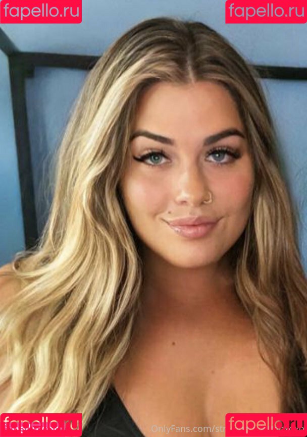 stepsiblings Onlyfans Photo Gallery 