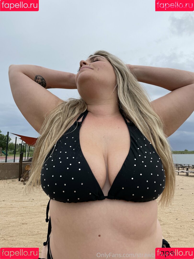 stepsiblings Onlyfans Photo Gallery 