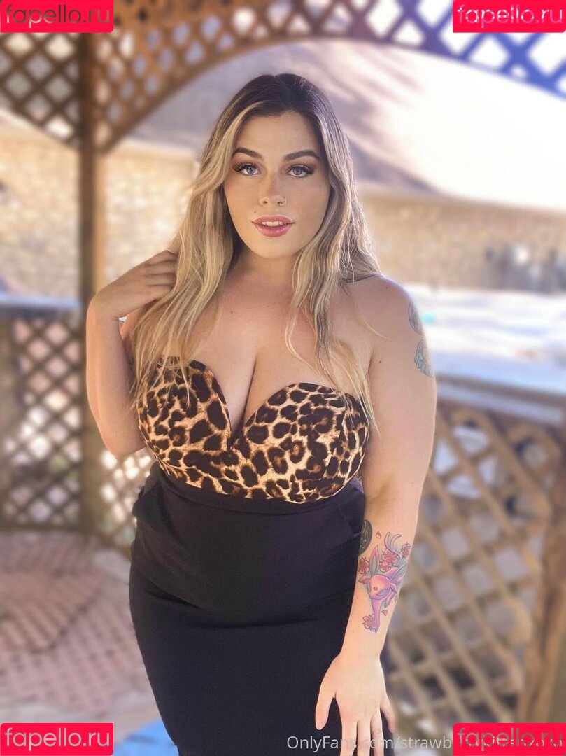 stepsiblings Onlyfans Photo Gallery 