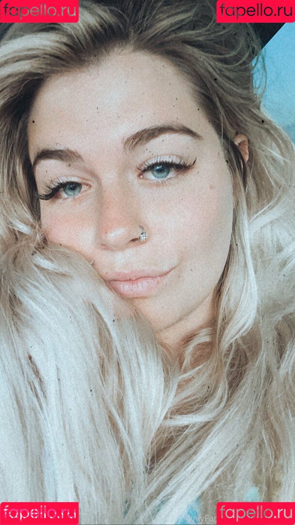 stepsiblings Onlyfans Photo Gallery 