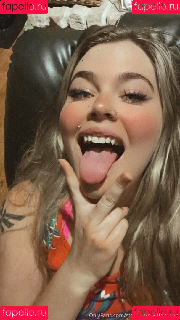 stepsiblings Onlyfans Photo Gallery 