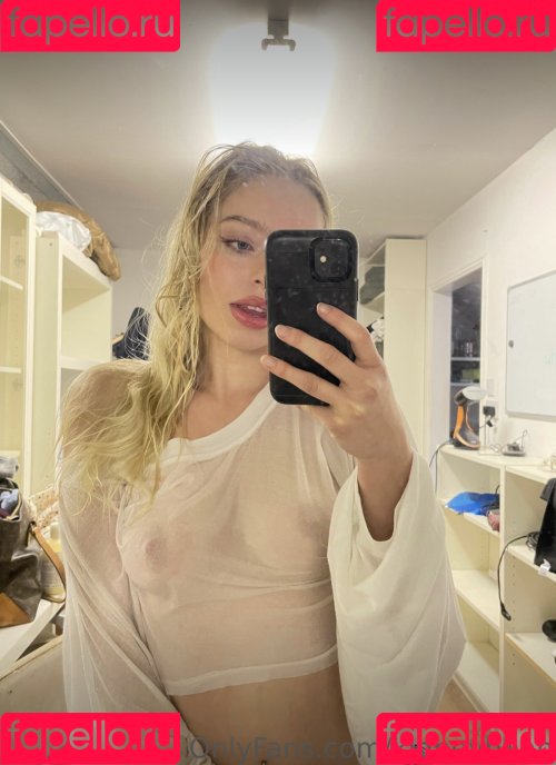 kizzyrain Onlyfans Photo Gallery 