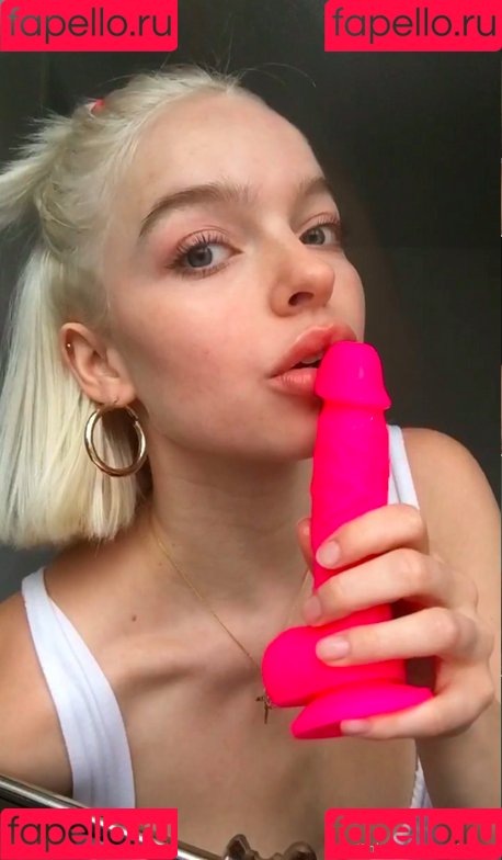 kizzyrain Onlyfans Photo Gallery 