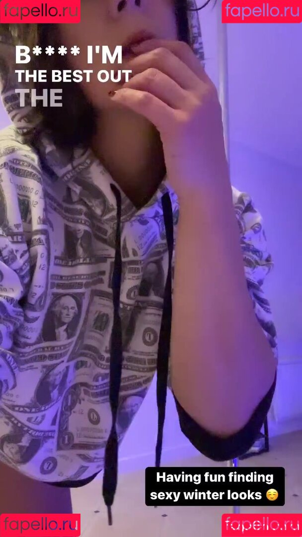 Doris Rnold Onlyfans Photo Gallery 