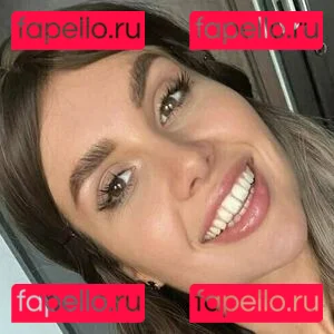 rinapower Onlyfans Photo Gallery 