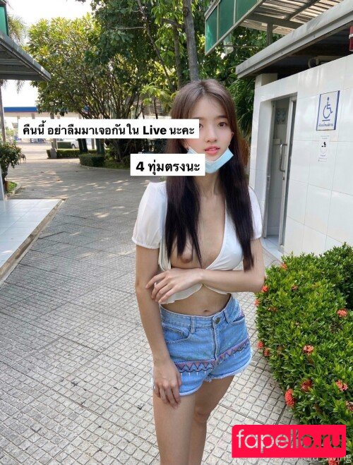 Juju_swing Onlyfans Photo Gallery 