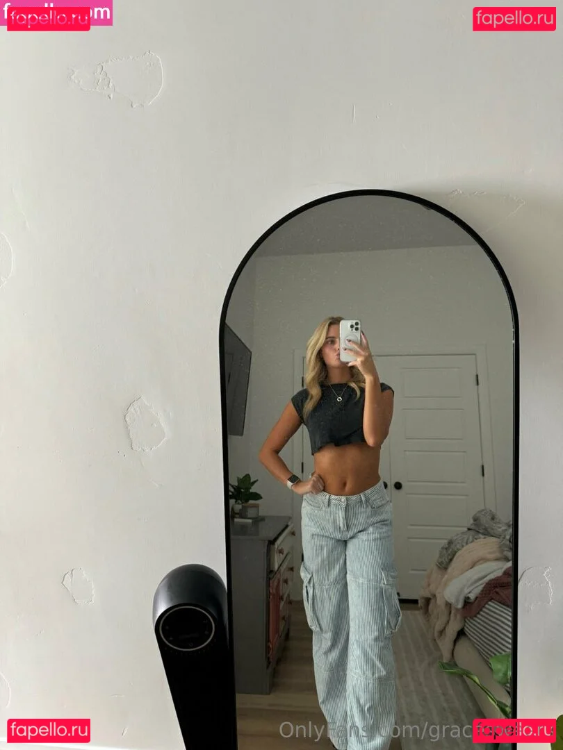 gracesweets Onlyfans Photo Gallery 