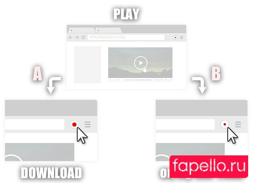 addielyn Onlyfans Photo Gallery 