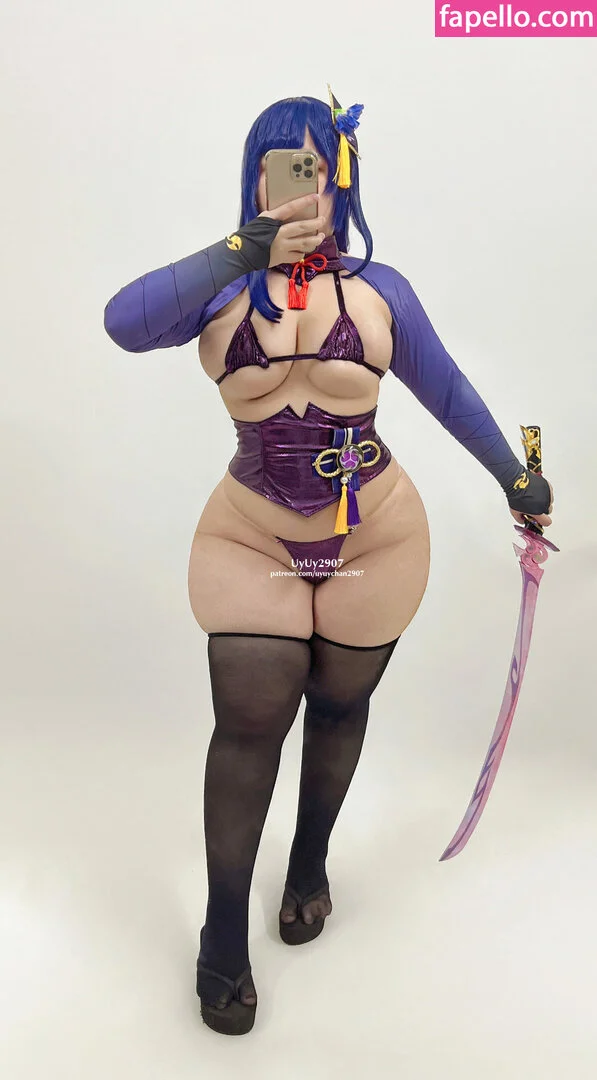 u55106103 Onlyfans Photo Gallery 