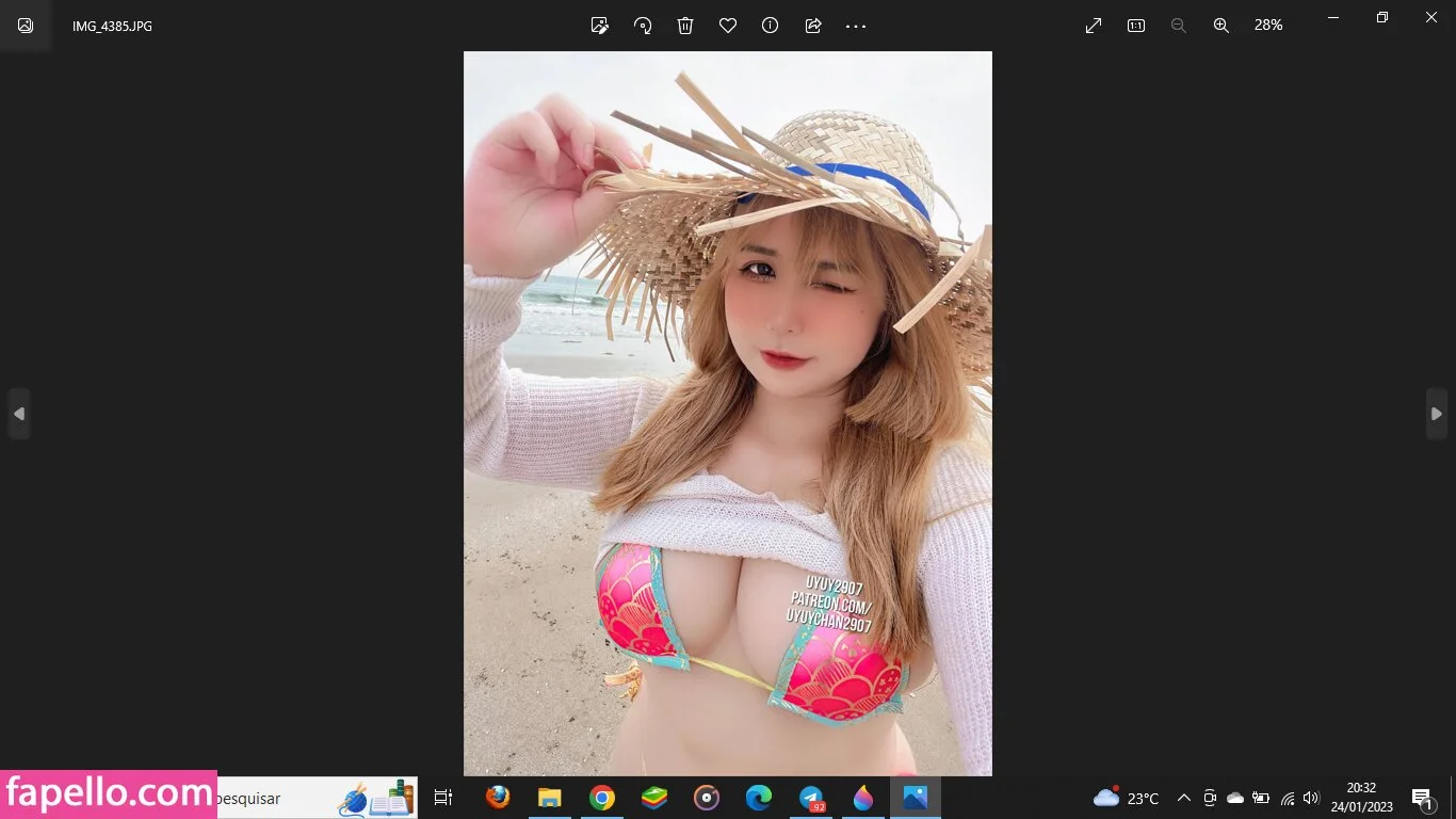 u55106103 Onlyfans Photo Gallery 