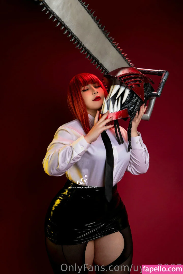 u55106103 Onlyfans Photo Gallery 