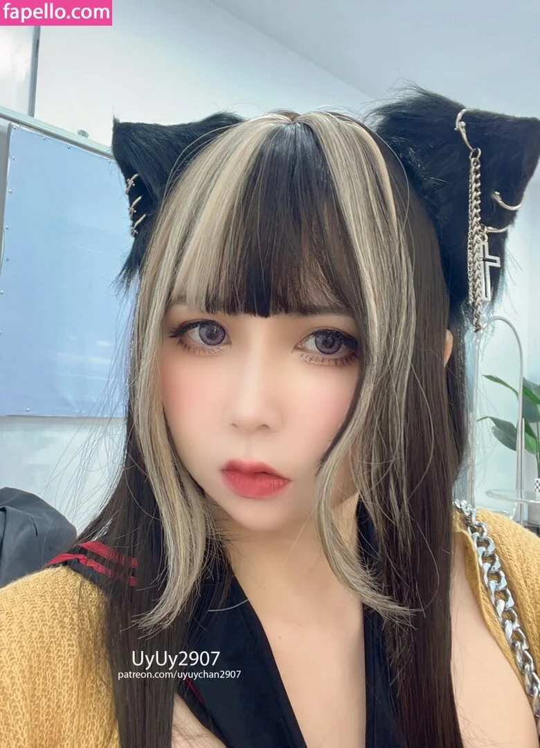 u55106103 Onlyfans Photo Gallery 