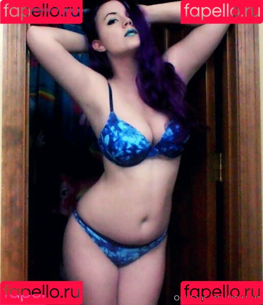 temptyva Onlyfans Photo Gallery 