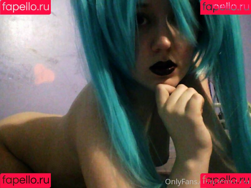 temptyva Onlyfans Photo Gallery 