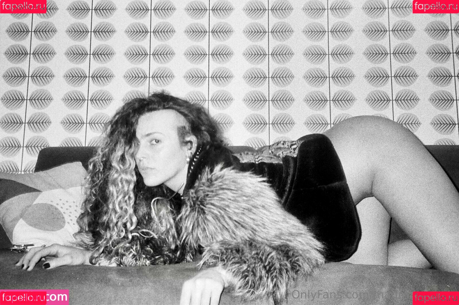 magma.marea Onlyfans Photo Gallery 