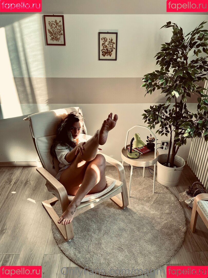 magma.marea Onlyfans Photo Gallery 