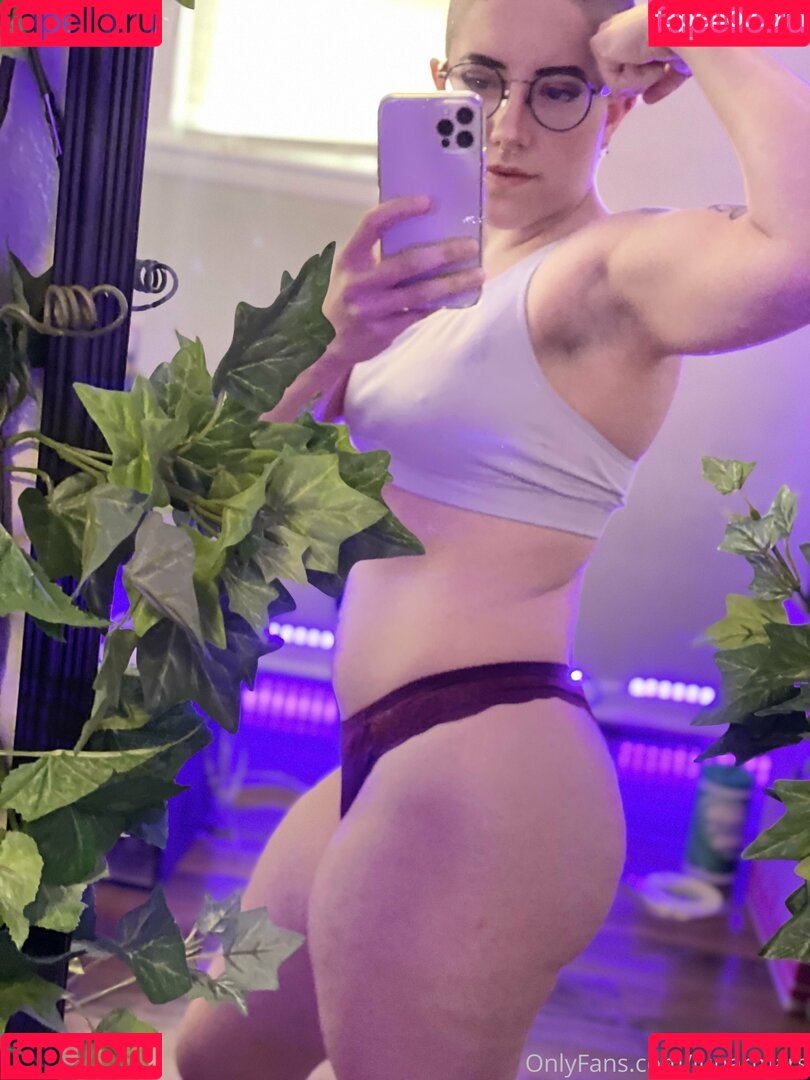 nymphicapollo Onlyfans Photo Gallery 