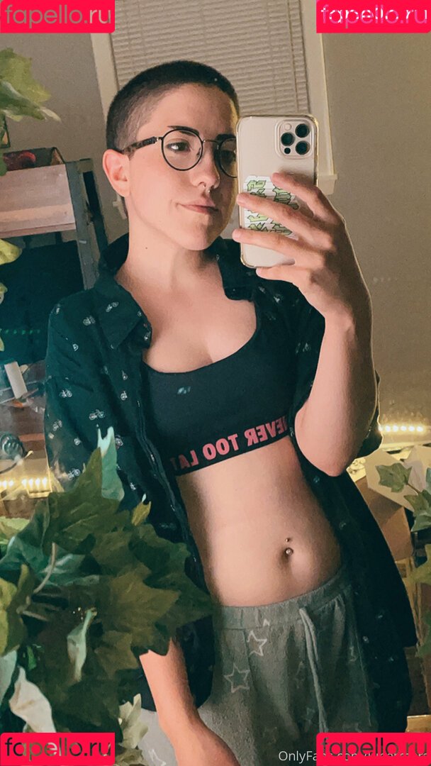 nymphicapollo Onlyfans Photo Gallery 