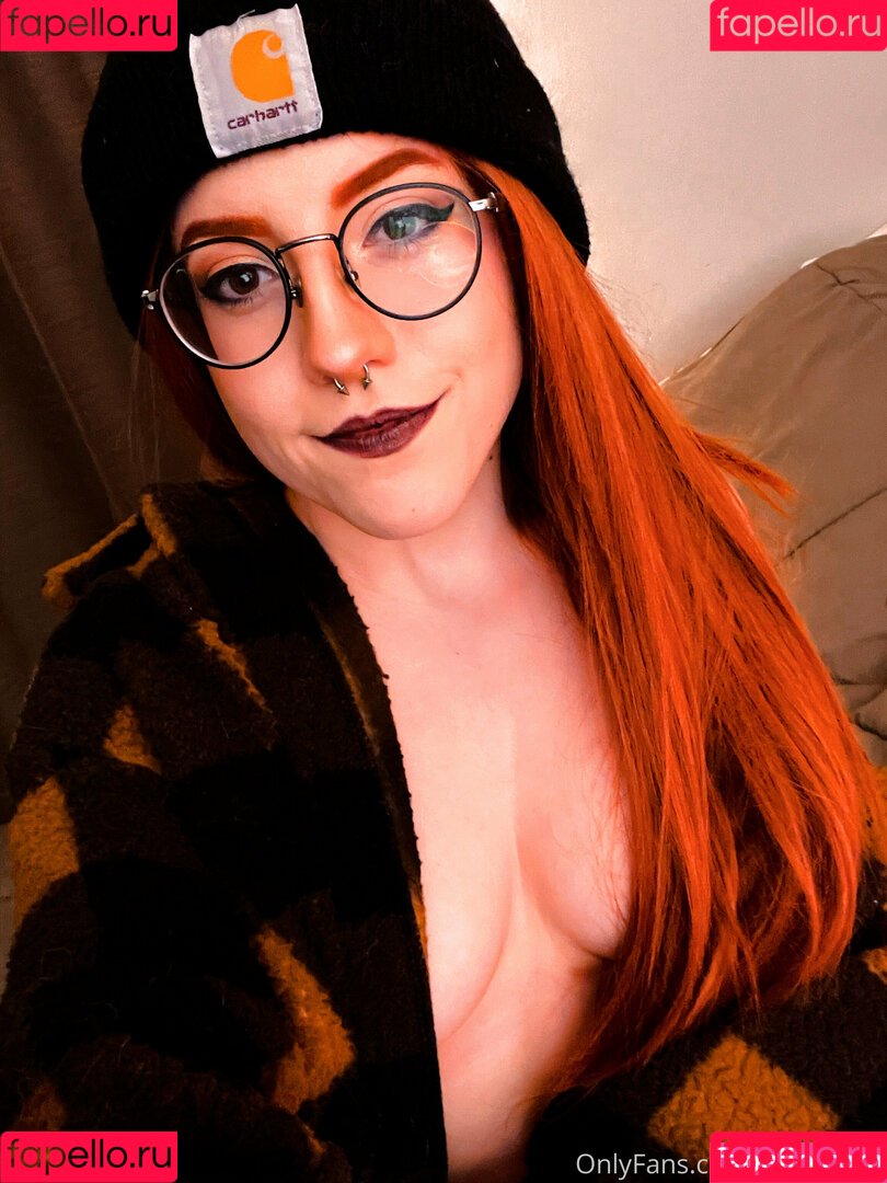 nymphicapollo Onlyfans Photo Gallery 