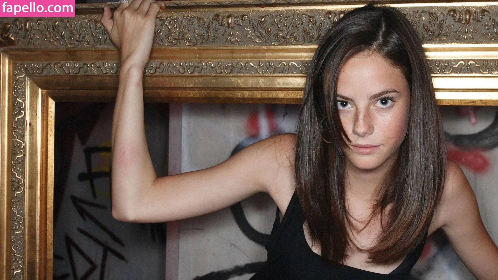 shyxtaylor Onlyfans Photo Gallery 